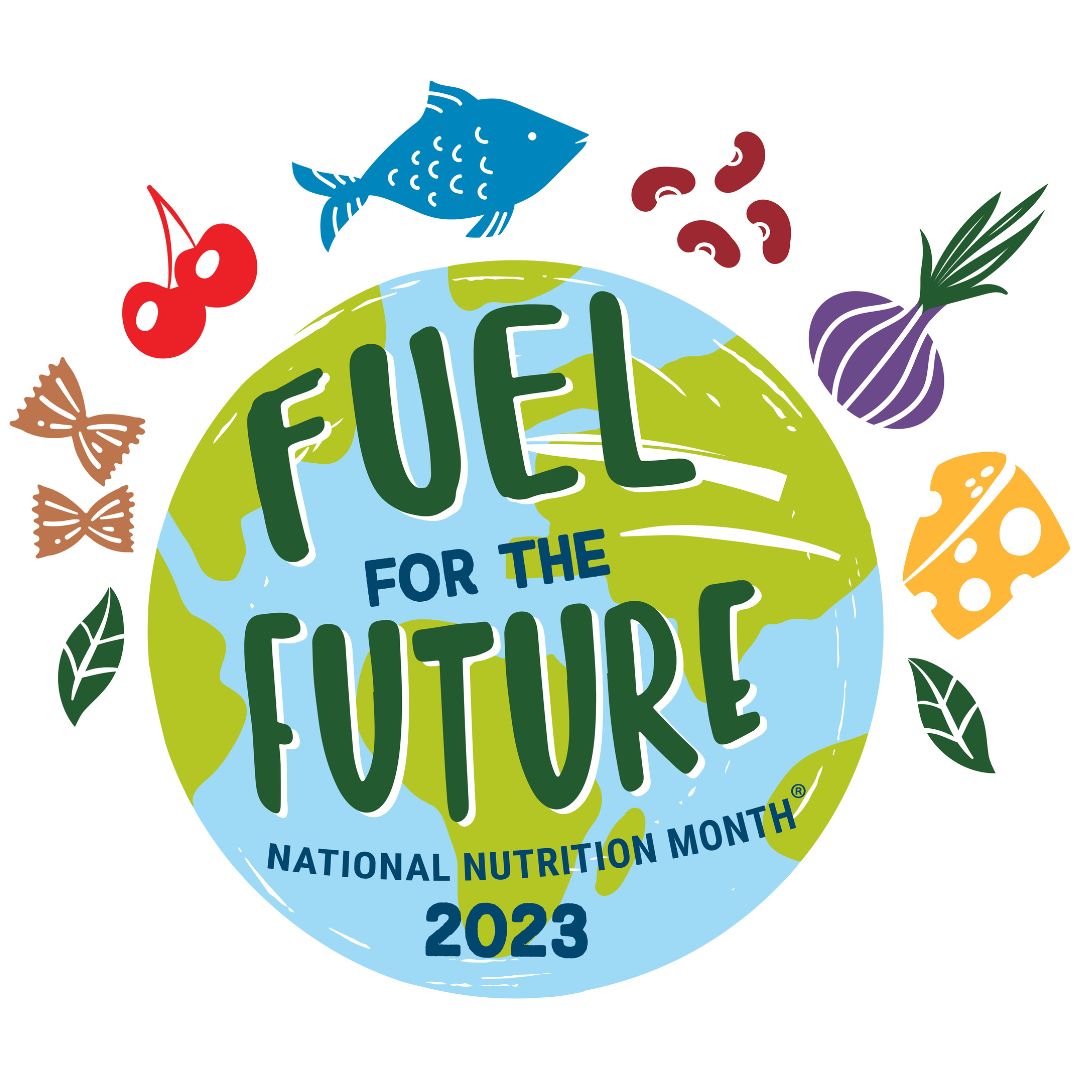 fuel for the future.jpg